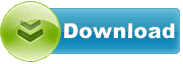 Download IceCream Slideshow Maker 2.60
